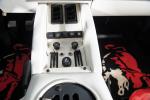 Lamborghini Countach LP500 S 1984 года